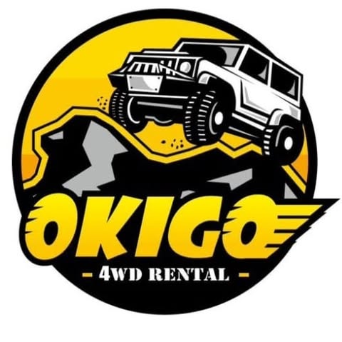 Okigo